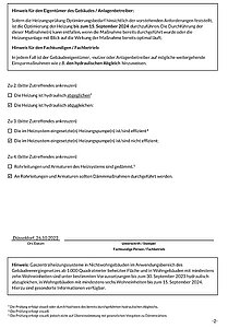 Musterformular EnSimiMaV - Seite 2
